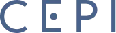 CEPI logo