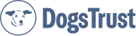 Dogs Trust Logo