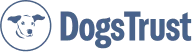 Dogs Trust Logo