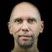 Scott Ewings Profile Pic