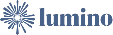 Lumino logo