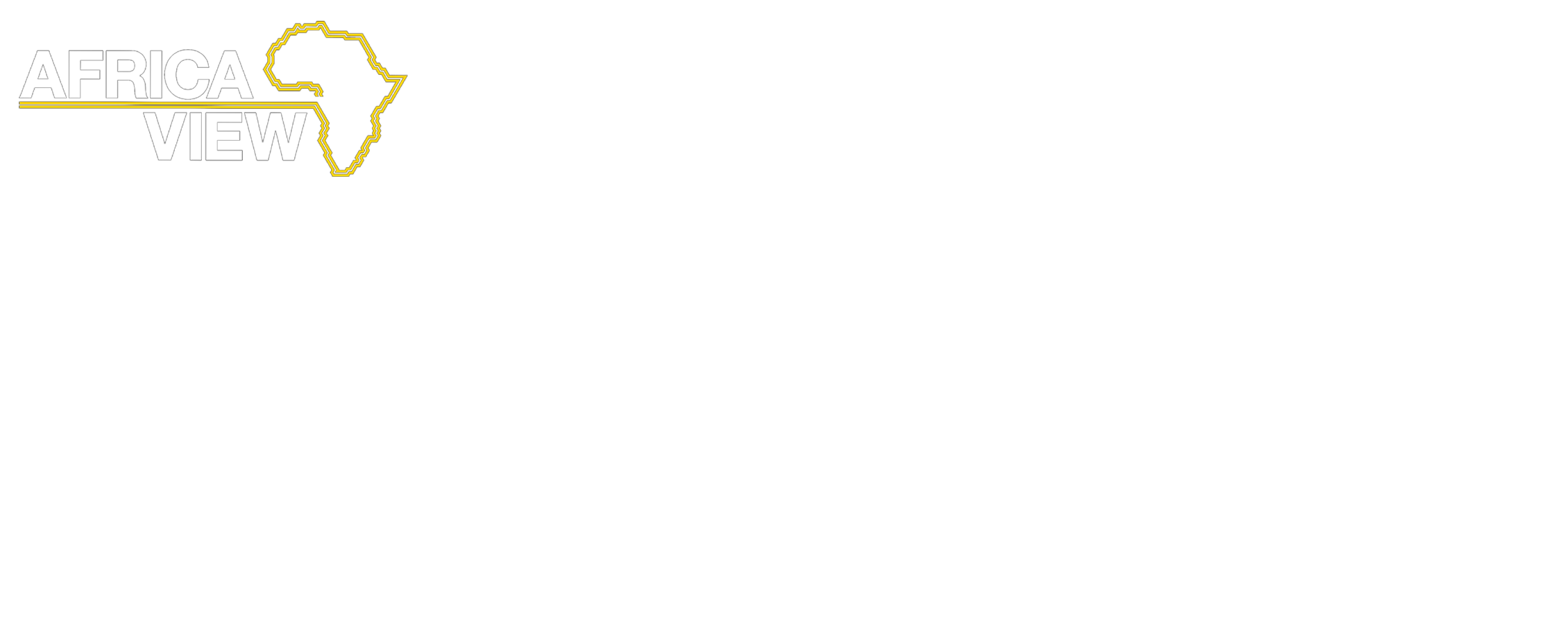 Africa view 5 star reviews